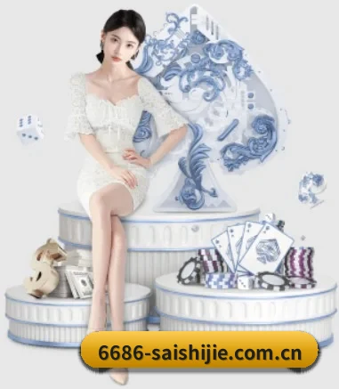 坚持做好基础的事 - 6686APP
