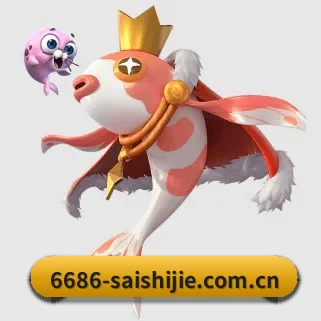 6686直播 APP | 6686APP